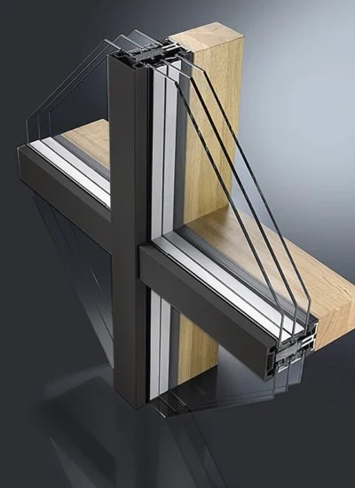 Duet_Vliesgevel Krimperwaard_3